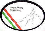 Magyar Alverna Tracimbork